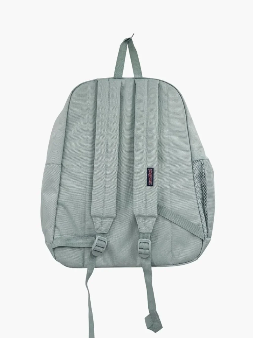 NEW JanSport Cross Town Plus 17